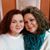 Tonya Lawrence's profile image