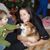 Leanne Campbell's profile image