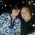 Susan Gardiner's profile image