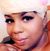 Shybreion Hubbard's profile image
