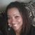 Chandra Mcneil's profile image
