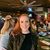 Megan Rafferty's profile image
