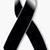 Mary Guzman Martínez's profile image
