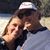 Tammie Nazario's profile image