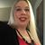 Melissa Tillotson's profile image
