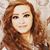 Lisa Cortez Martinez's profile image