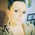Mandi Crawford's profile image