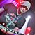 Brandon Middleton's profile image