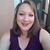 Jen Tillery's profile image
