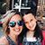 Kristen Burns's profile image