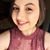 Tori Sharon's profile image