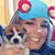 Catherine Eadie Howard's profile image