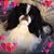 Jane Wise's profile image