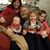 Cheryl Kelley Durbin's profile image