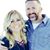 Crystal Rowell-Mundell's profile image