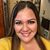 Kisha Webb's profile image