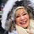 Staci Gibson's profile image