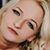 Jeanie Parks's profile image