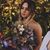 Sarah Saeed's profile image