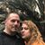 Brian S. Daniels's profile image
