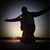 Carlos Fernandez Herrera's profile image