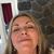 Laurie Becker's profile image