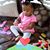 Gwendolyn Hawthorne's profile image