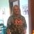 Kathy Holbrook's profile image