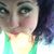 Samantha Adkins's profile image