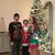 Linda Chamberlin Kurz's profile image