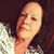 Dorothy Leurquin's profile image