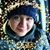 Dawn Quamahongnewa's profile image