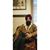 Mantripat Singh's profile image