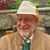 James A Marcrum's profile image