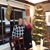 Cheri Knedler's profile image