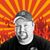 Brad Leese's profile image