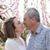 Beth Seavers-Conway's profile image