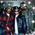 Patrice Slim Dupre Deville's profile image
