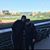 Desiree R Montes's profile image