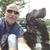 Dave Campbell's profile image