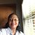 Velisha Hibbler Adams's profile image