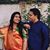 Riya Sheth's profile image