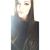 Madison Noeldner's profile image