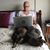 Howard Goldbaum's profile image