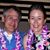 Rachel Steinwender Betts's profile image