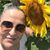 Christina Cotsifas's profile image