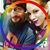 Lara Lenc's profile image