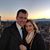 Elizabeth Baden's profile image