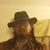 Sanoe Denny's profile image