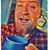 Joey Krol's profile image